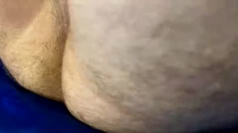 Alex online show from 12.17.24