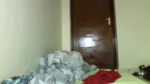 Last barbie online show from 11.25.25