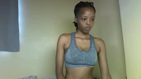 Last barbie online show from 01.06.26