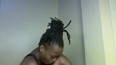 Last barbie online show from 01.18.26