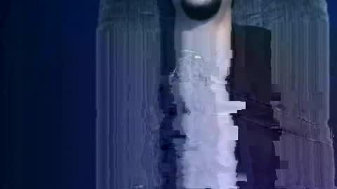 Lastinline4 online show from 02.10.26