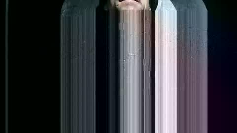 Lastinline4 online show from 03.02.26