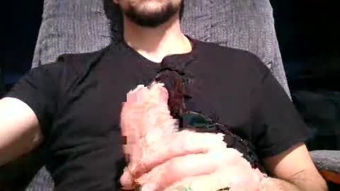 Lastinline4 online show from 03.10.26