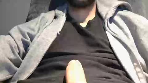 Lastinline4 online show from 03.30.26