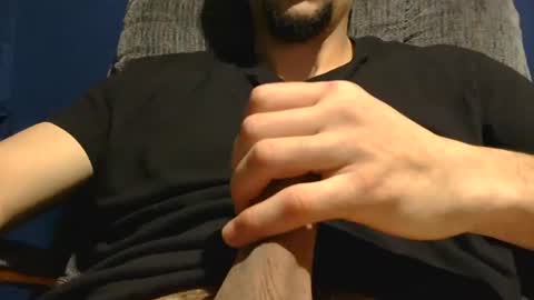 Lastinline4 online show from 03.31.26