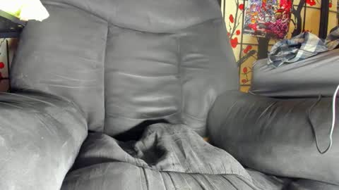 Snapshot of lastking420xxx chatting on 12.08.24 Lastkingxxx online show from 12.08.24