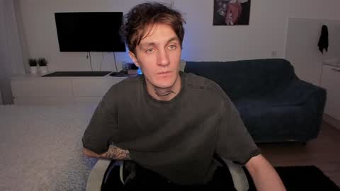 acie online show from 12.12.24