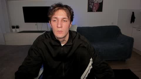 acie online show from 12.20.24