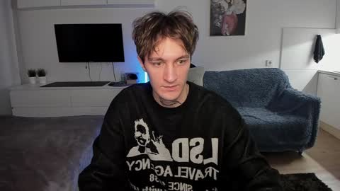 acie online show from 12.21.24