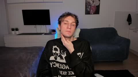 acie online show from 12.22.24