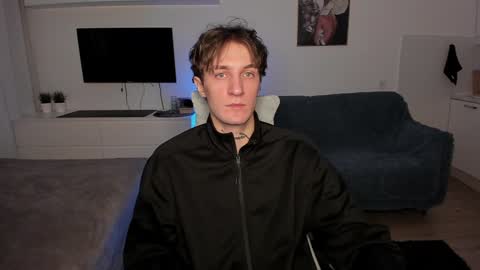 acie online show from 12.22.24