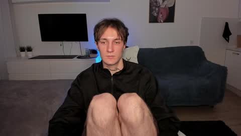 acie online show from 12.22.24