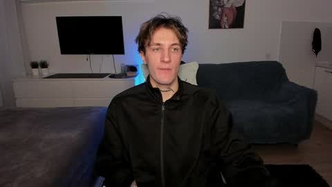 acie online show from 12.23.24