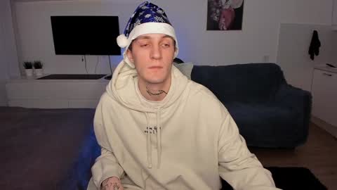 acie online show from 12.28.24