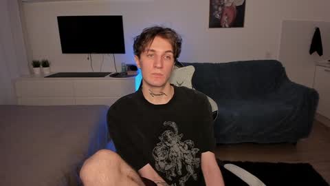 acie online show from 12.28.24