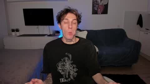 acie online show from 12.29.24