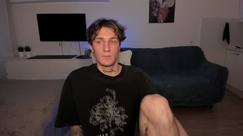 acie online show from 12.29.24