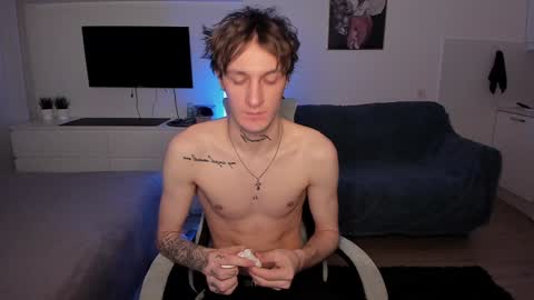 acie online show from 01.02.25