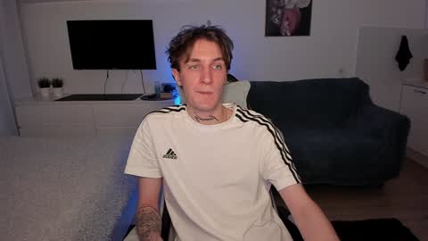 acie online show from 01.02.25