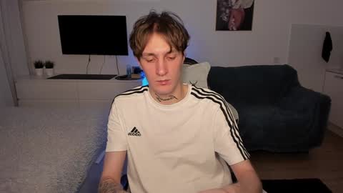 acie online show from 01.03.25