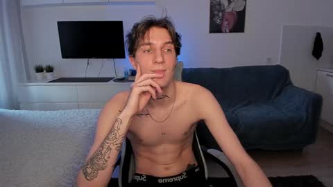 acie online show from 01.04.25