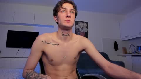 acie online show from 01.05.25