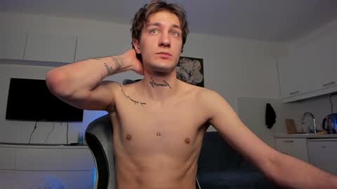 acie online show from 01.06.25