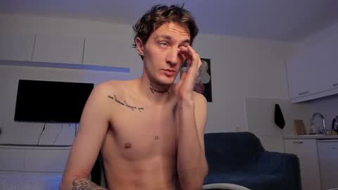 acie online show from 01.07.25