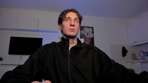 acie online show from 01.14.25