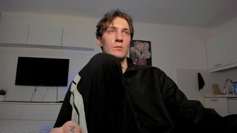 acie online show from 01.15.25