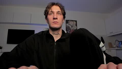 acie online show from 01.16.25