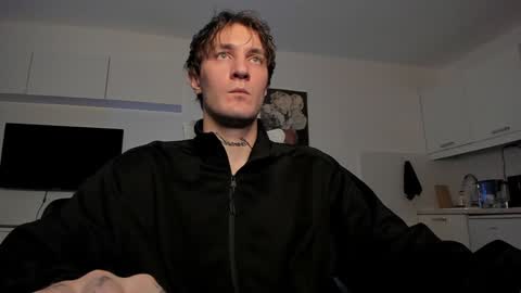 acie online show from 01.17.25