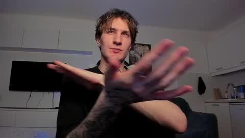 acie online show from 01.17.25