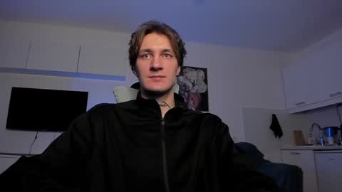 acie online show from 01.23.25