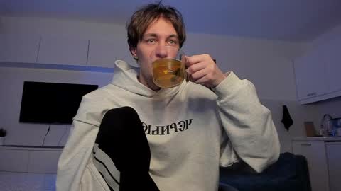 acie online show from 01.24.25