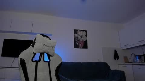 acie online show from 01.25.25