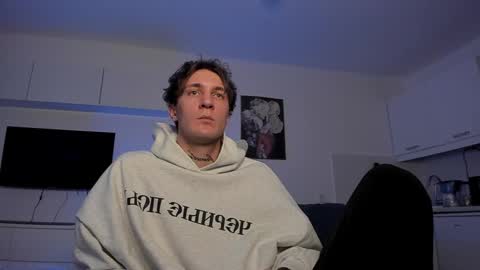 acie online show from 01.26.25