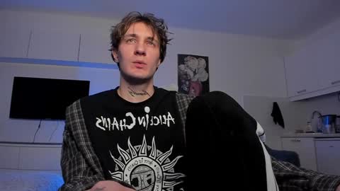 acie online show from 01.31.25