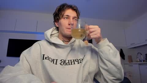 acie online show from 02.05.25