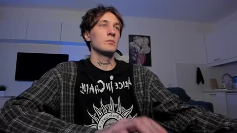 acie online show from 02.08.25