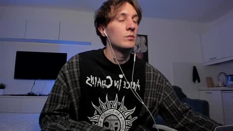 acie online show from 02.08.25