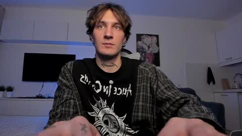 acie online show from 02.09.25