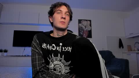 acie online show from 02.09.25