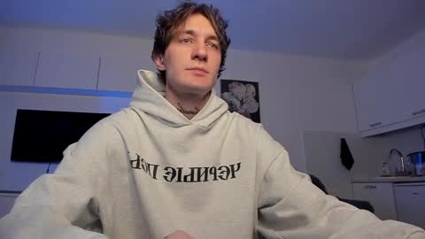 acie online show from 02.16.25