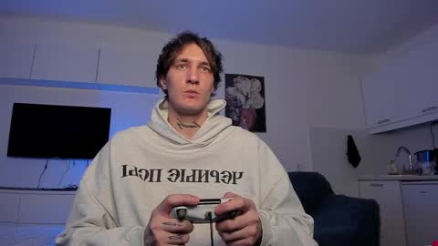 acie online show from 02.16.25