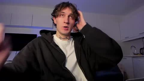 acie online show from 02.20.25