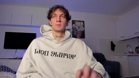 acie online show from 02.21.25