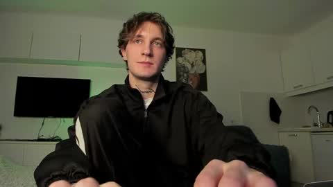 acie online show from 02.24.25