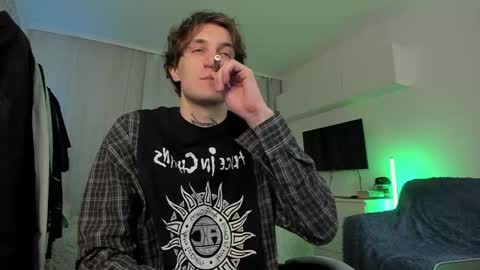 acie online show from 03.05.25