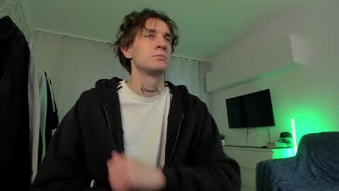 acie online show from 03.06.25